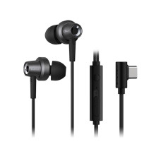 Edifier GM260 Plus Type-C Wired In-Ear Gaming Earphone